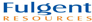 Chain Logo